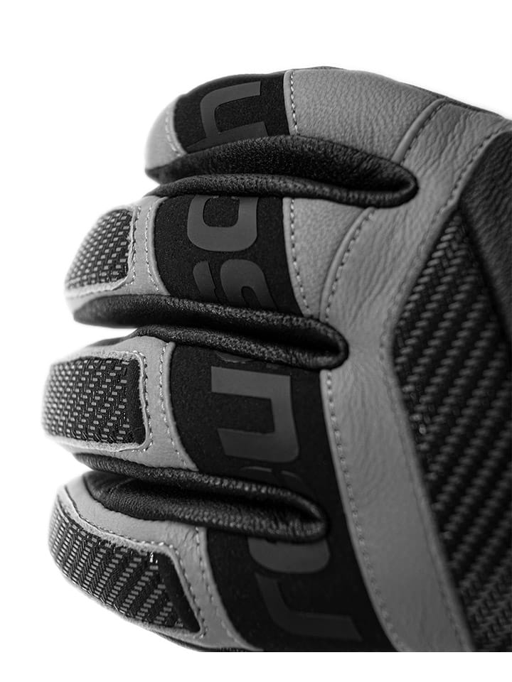 Reusch Funktionsfingerhandschuhe 