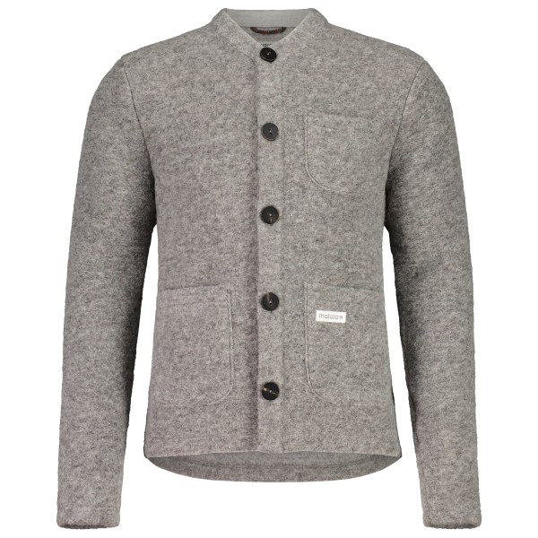 Maloja - TödiM. - Freizeitjacke