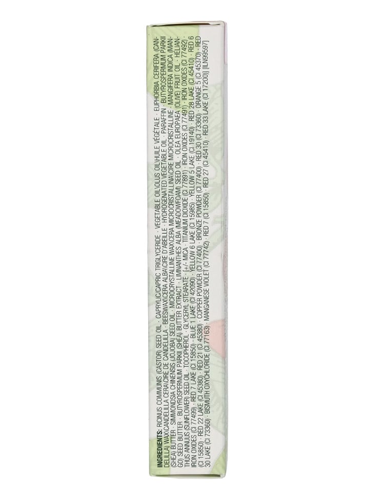 Clinique Lippenstift 