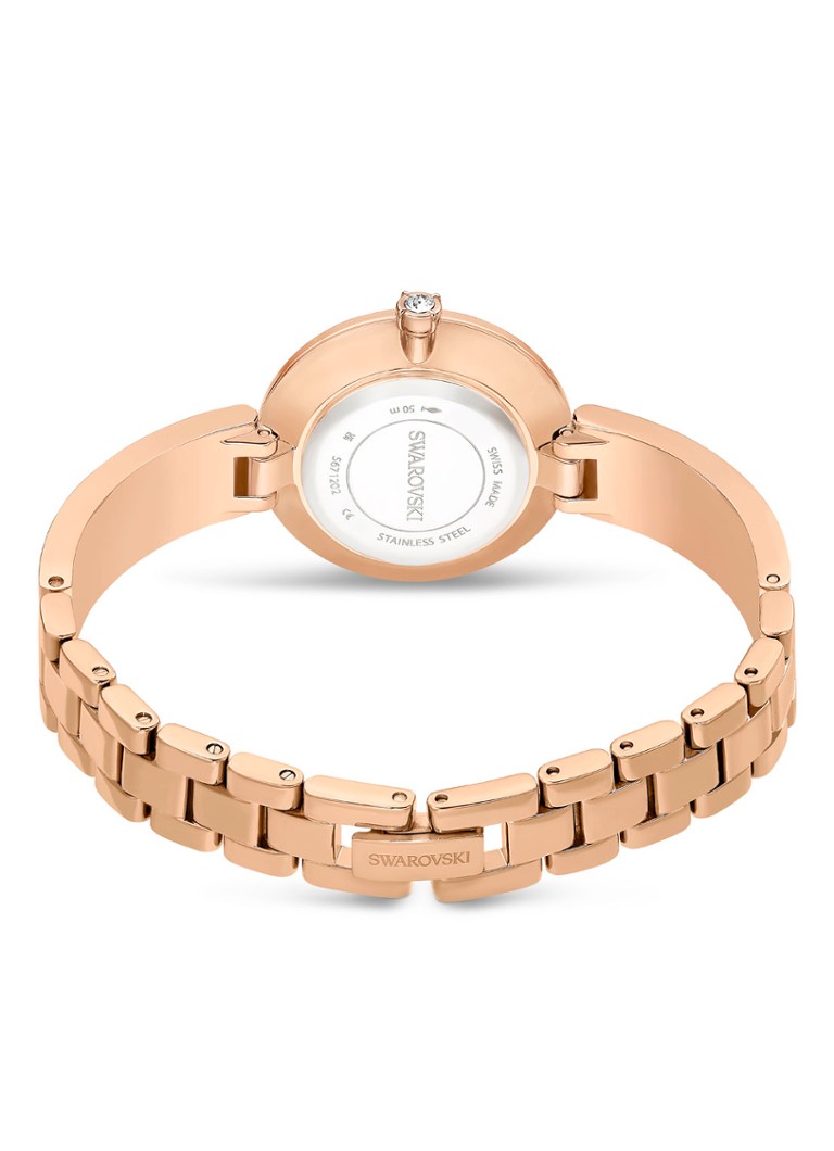 Hodinky Swarovski Illumina 5671202