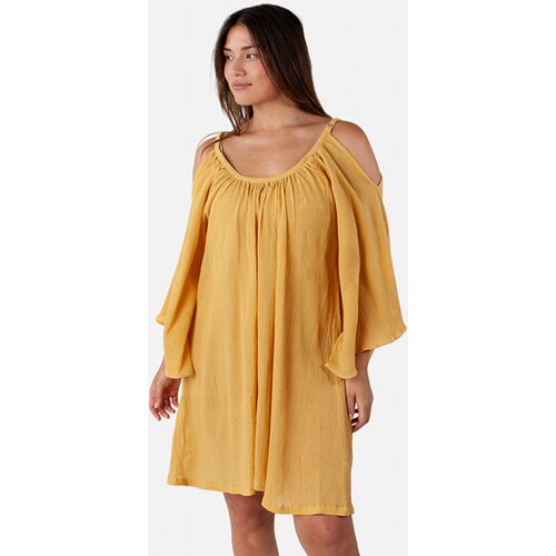 DAMEN KLEID DAHLIO DRESS