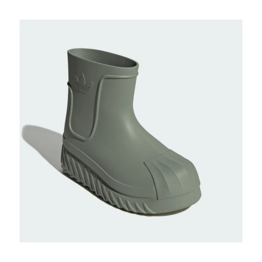 adidas Adifom Superstar Boot W IE4614 / grün