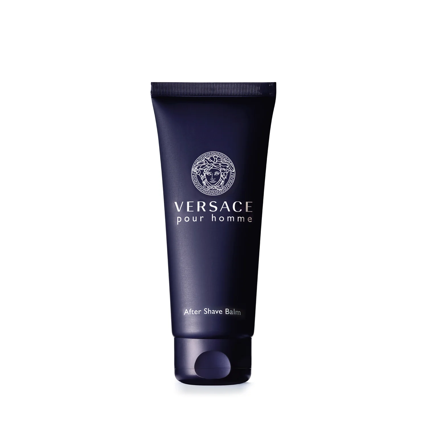 Versace Pour Homme Versace Pour Homme – balzams pēc skūšanās