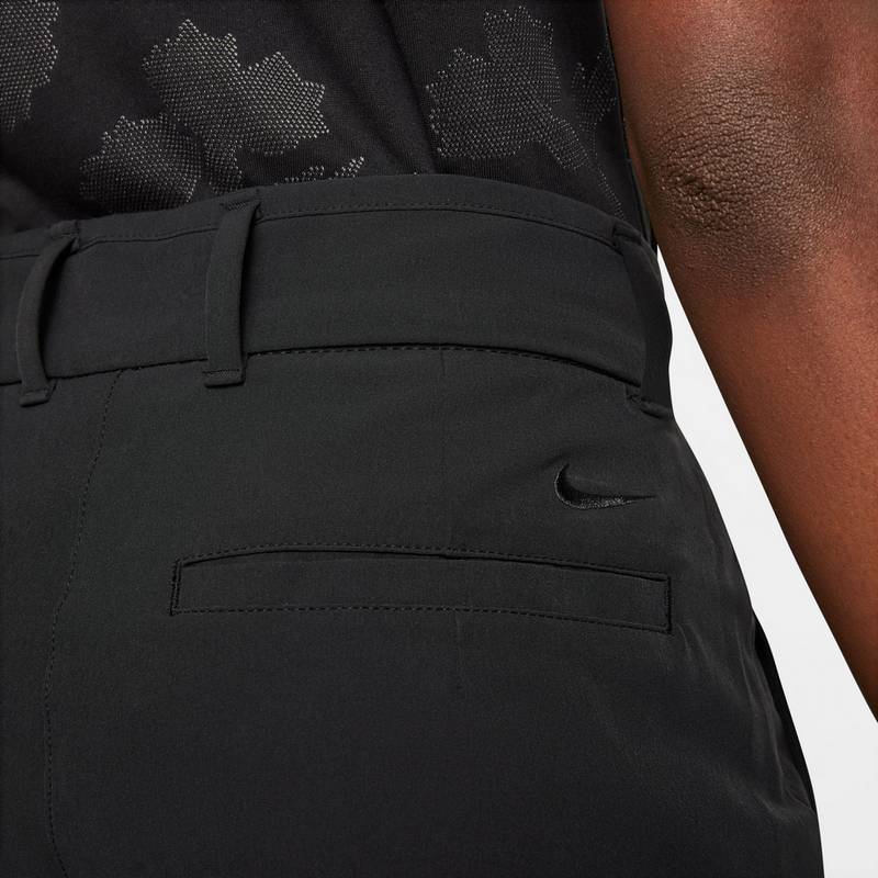 Nike Victory 5IN Funktionsshorts Damen