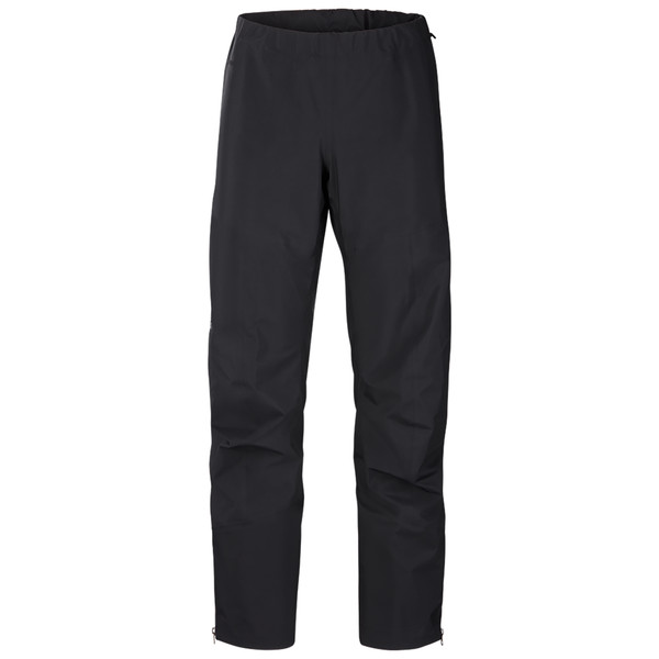 BETA PANT WOMEN' S Damen - Hardshellhose