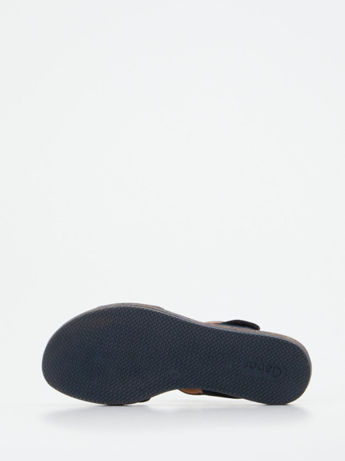 Keilsandalette-12551090010 Gabor