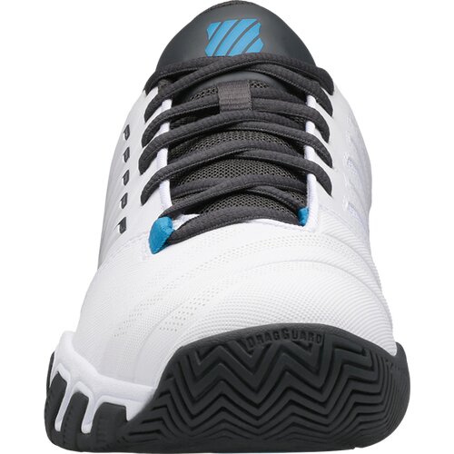 HERREN TENNISOUTDOORSCHUHE TENNIS-SCHUH BIGSHOT LIGHT 4