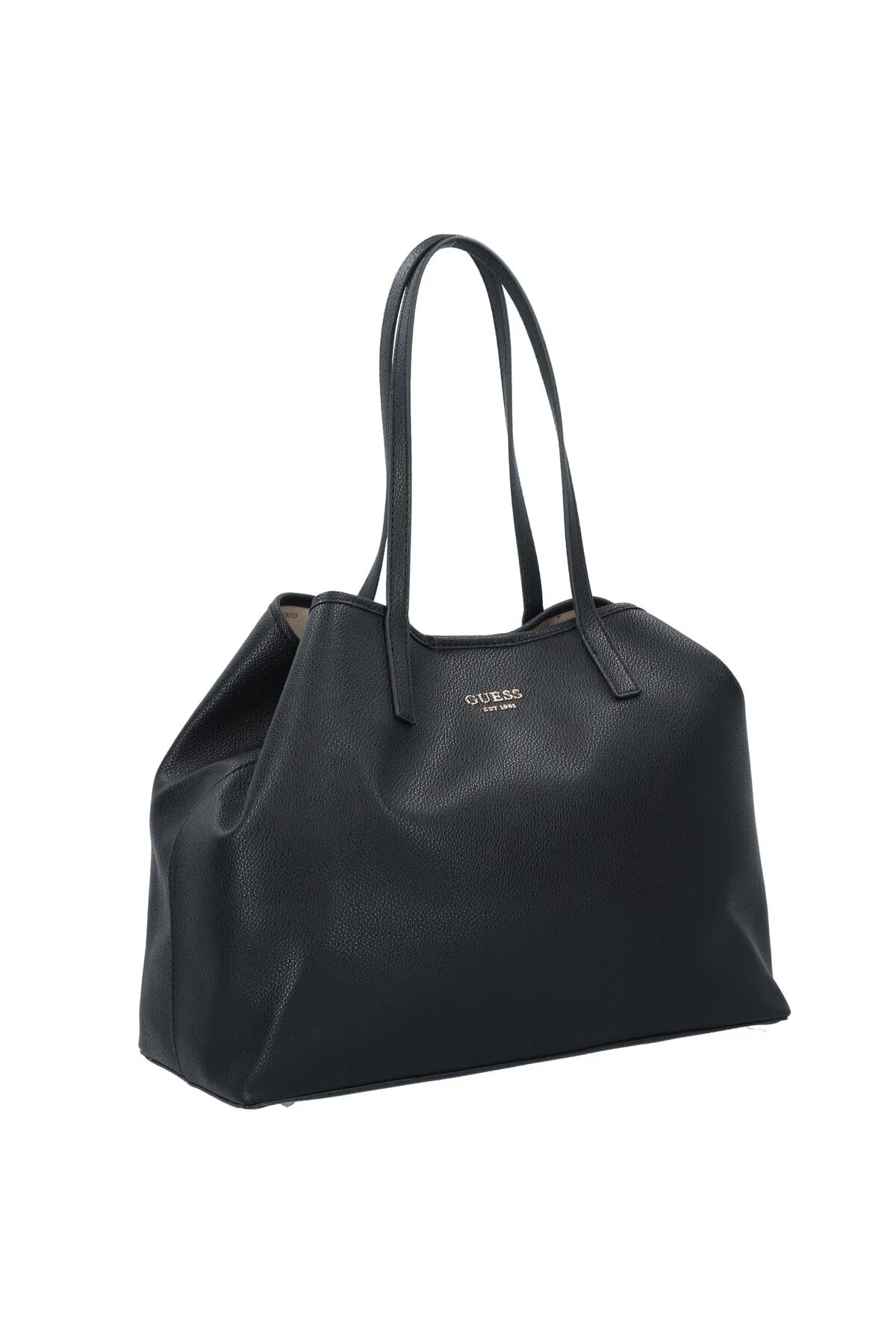 Guess  Vikky Shopper Tasche 40 cm
