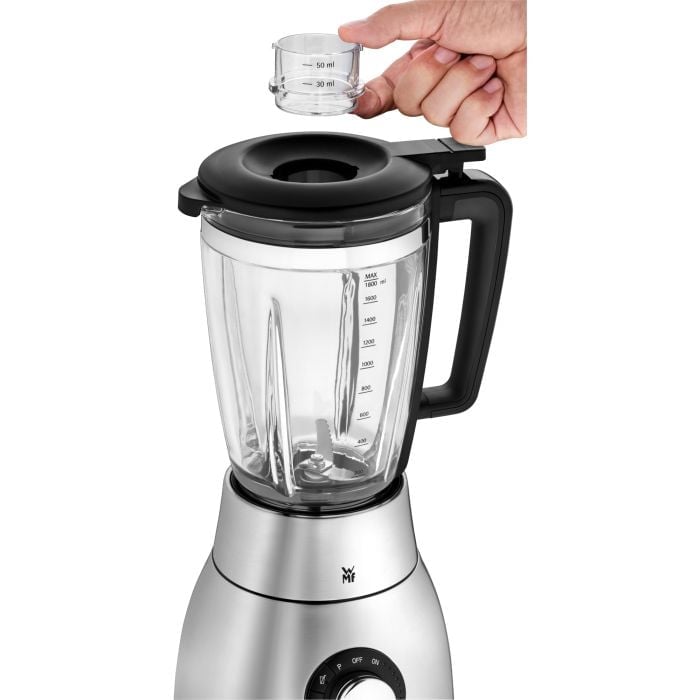 WMF Kult Pro Standmixer 1,8 L