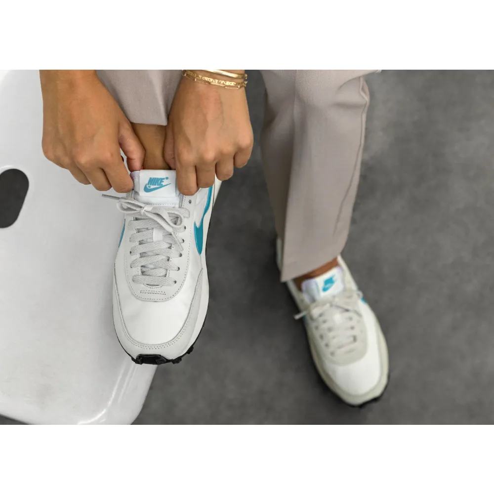 Nike Daybreak WMNS CK2351 007 / grau