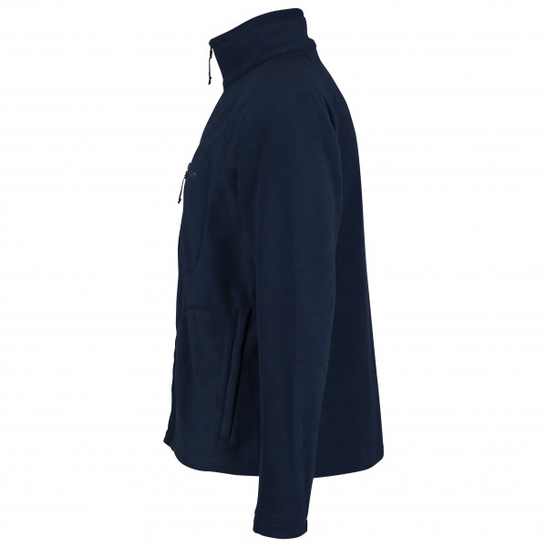 Columbia - Fast Trek II Full Zip Fleece - Fleecejacke