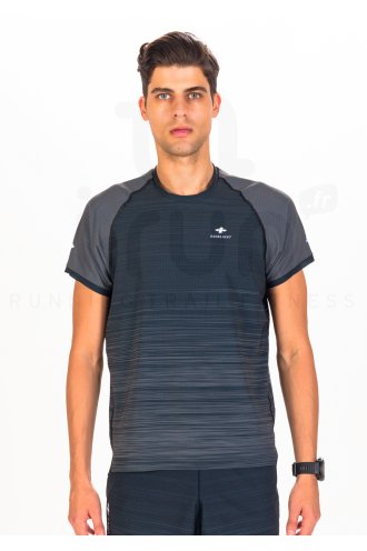 Raidlight Ripstretch Eco Dry M