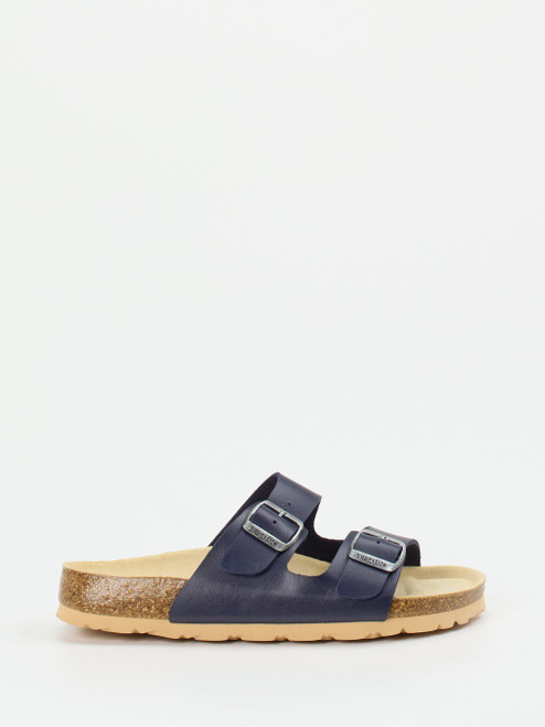 Pantolette-76001090007 Superfit