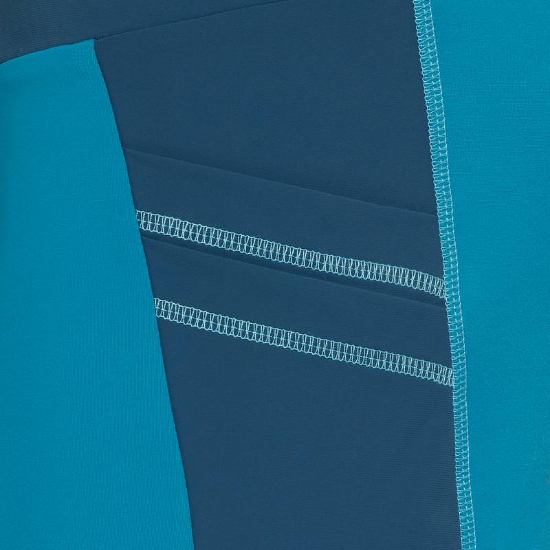 TAO ANIK Lauftights Damen