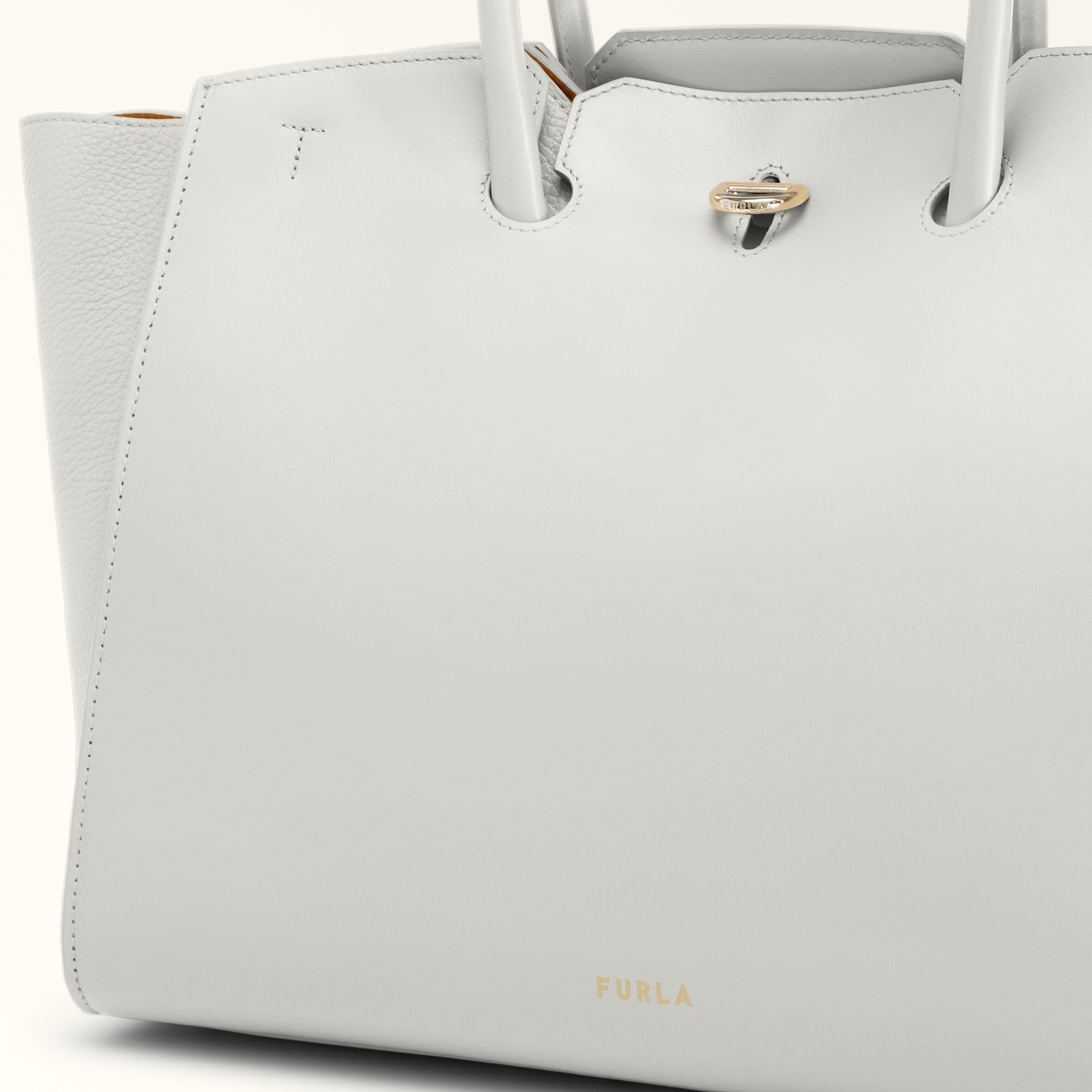 Furla Genesis