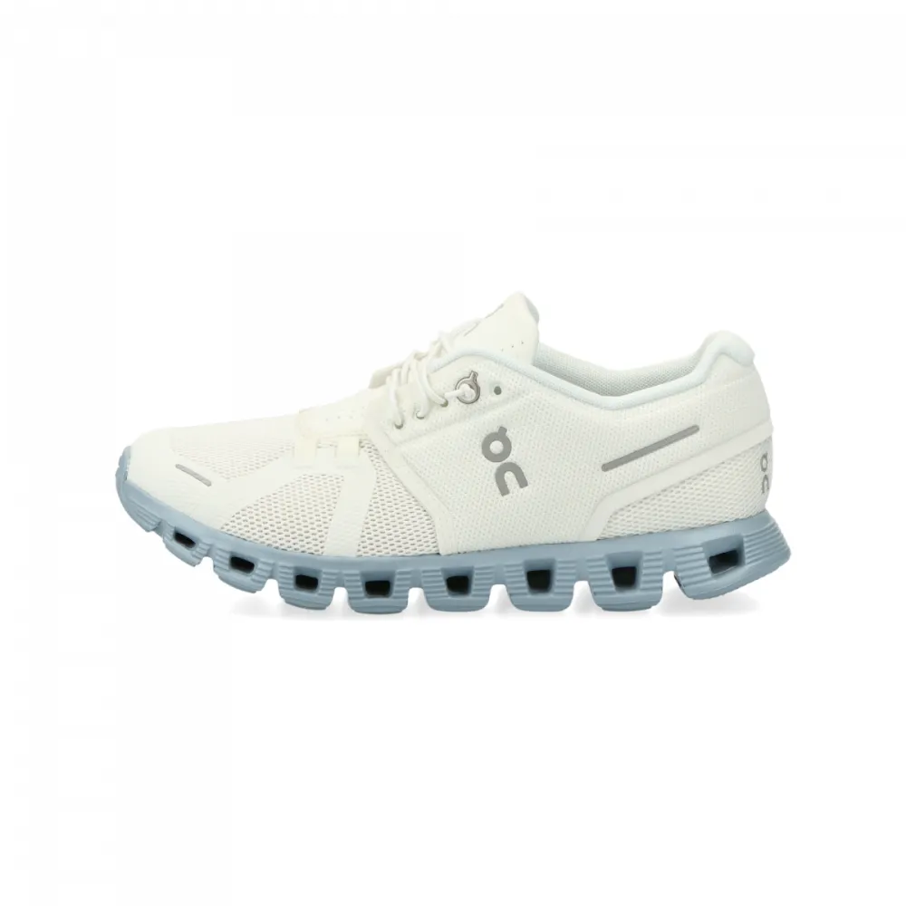 ON Cloud 5 59.98886 / weiss