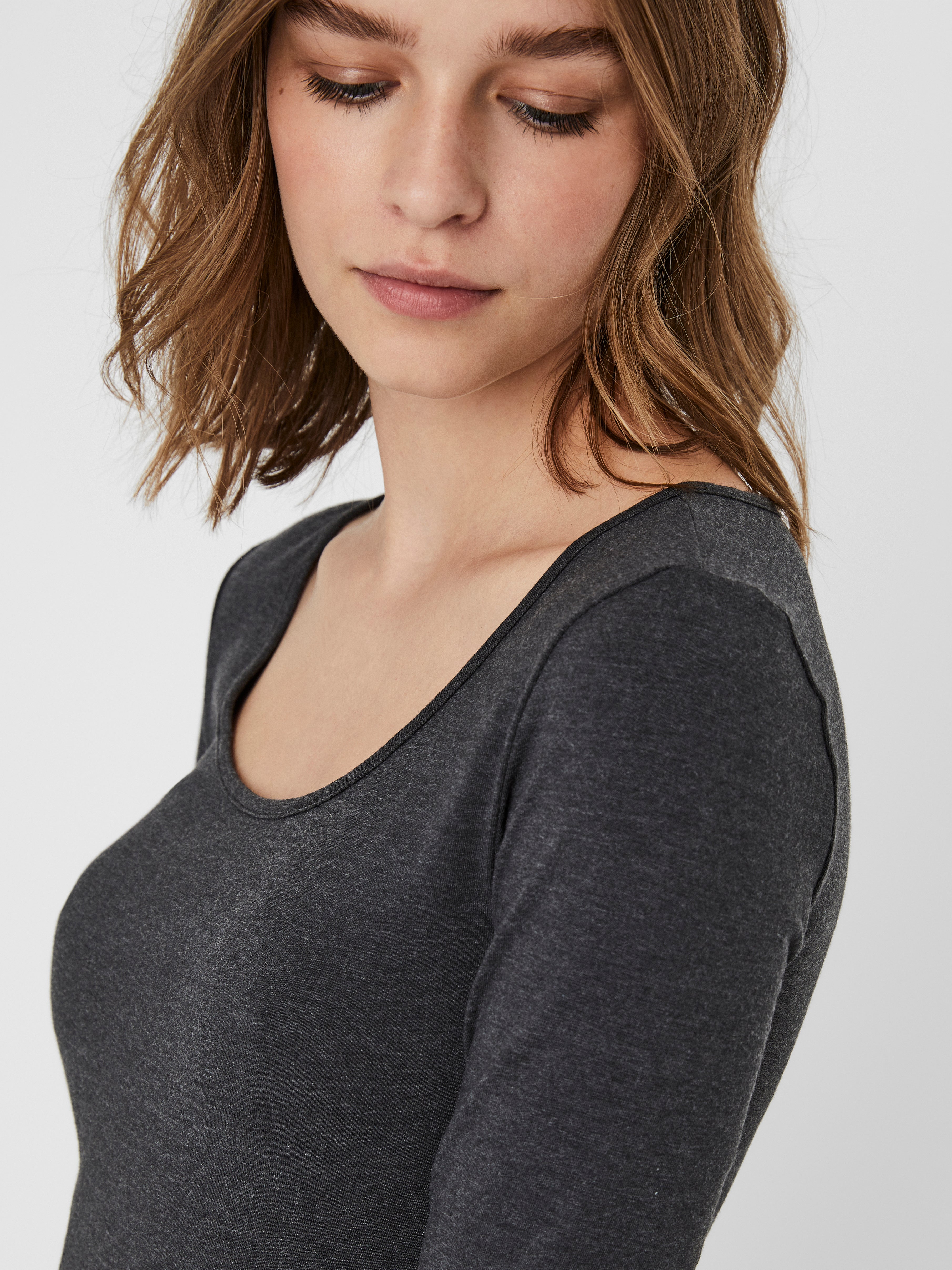 VMMAXI T-Shirt