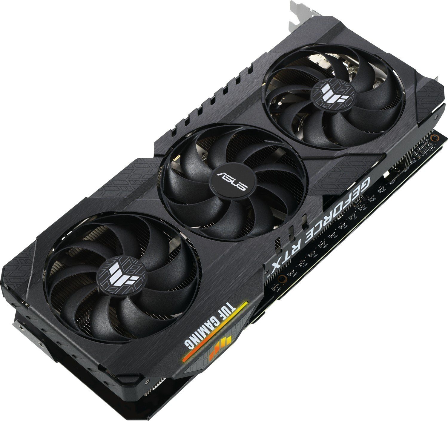 Asus Grafikkarte (12 GB)