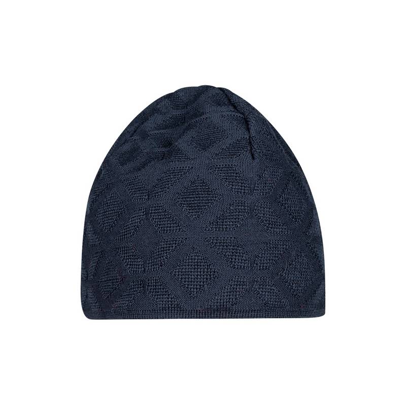 Mammut Nordwand Beanie