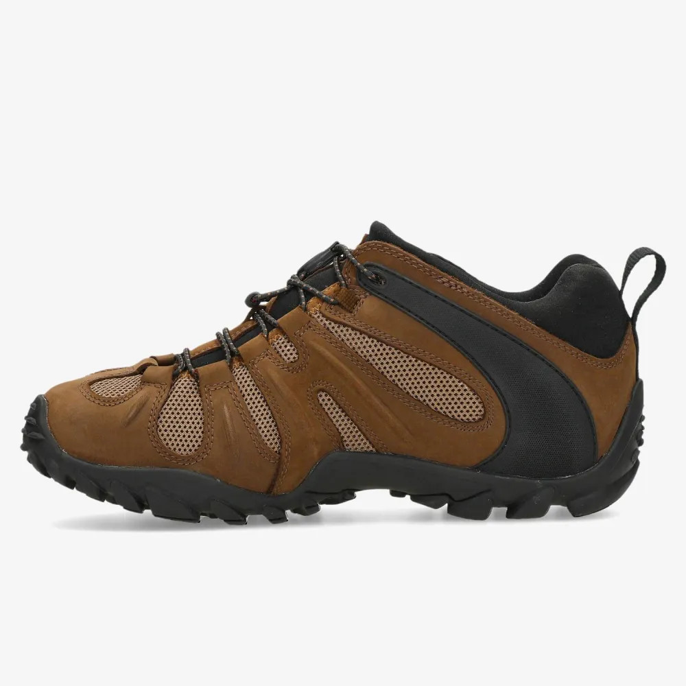 Merrell Chameleon 8 J135435 / braun