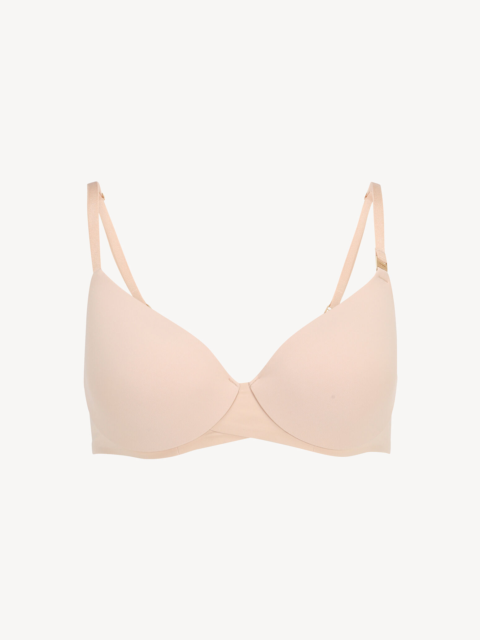 Soutien-gorge - beige