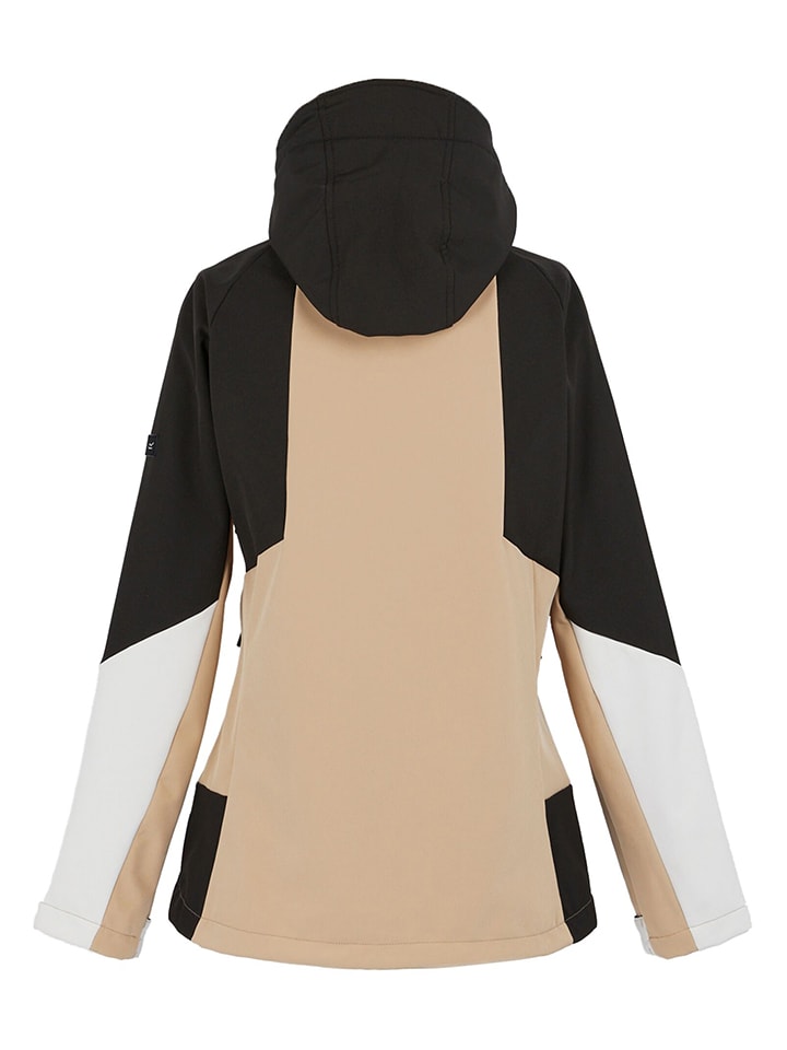 Regatta Softshelljacke 