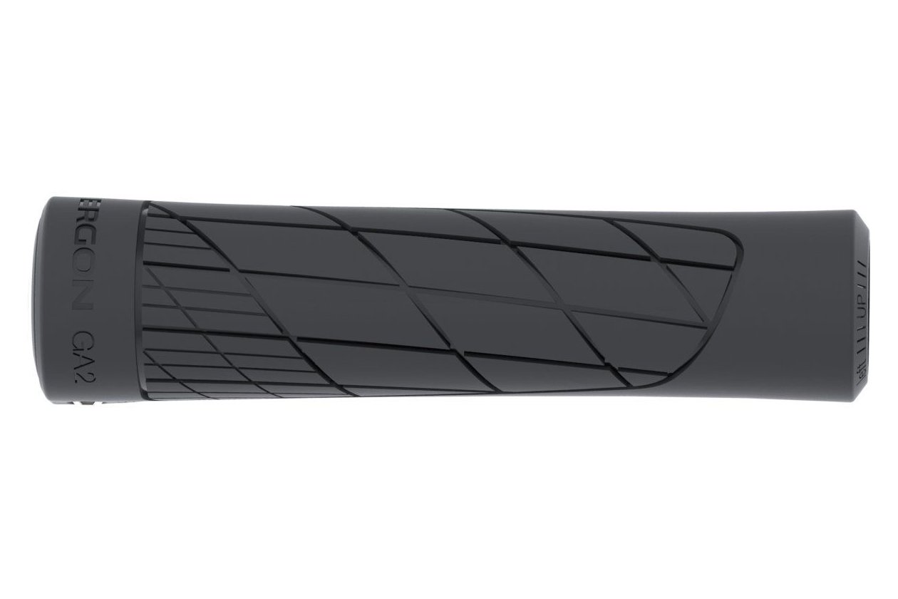 Ergon GA2 Single Twist Shift Griffe