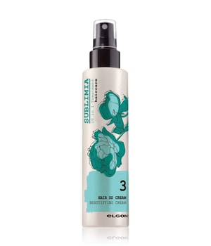 eLGON Sublimia Hair DD Haarlotion-150 ml