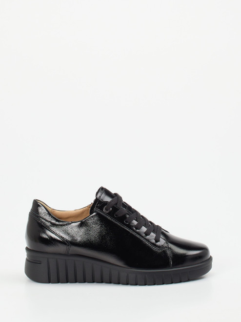 Schnürschuh-26530090218 Hartjes