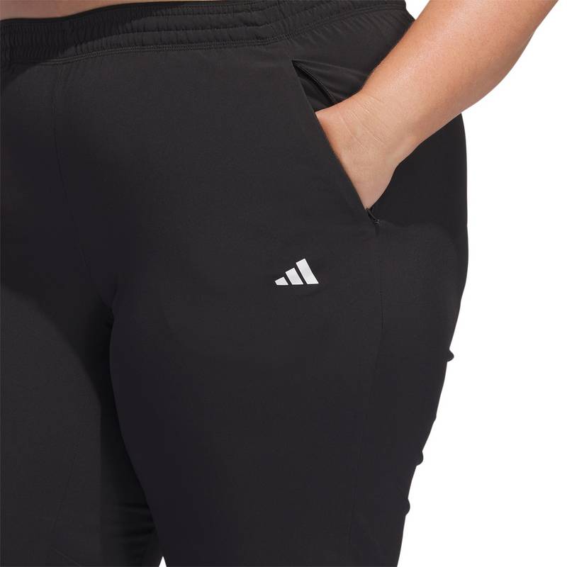 adidas Trainingshose Damen