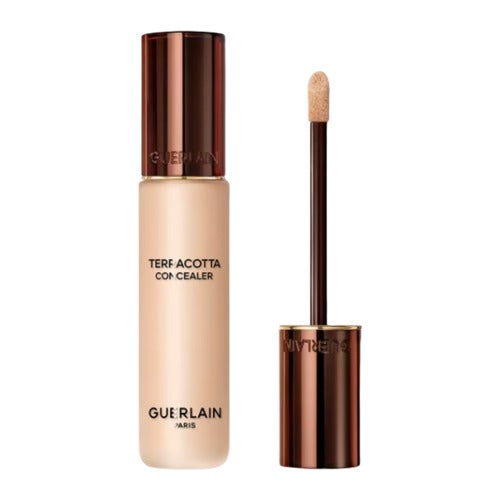 Guerlain Terracotta 24H Perfectioning коректор 1N Neutralni/Neutralni 11,5 ml