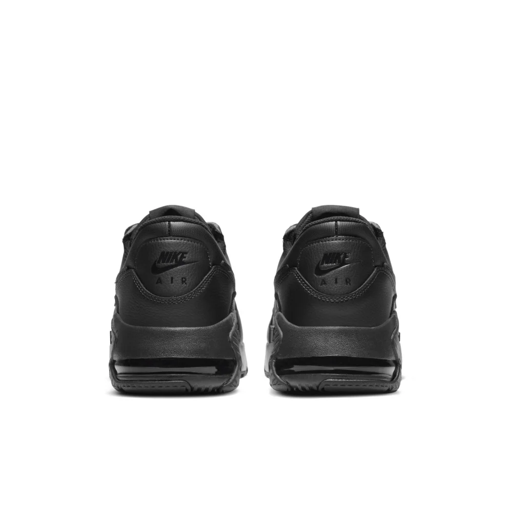 Nike Air Max Excee DB2839-001 / schwarz