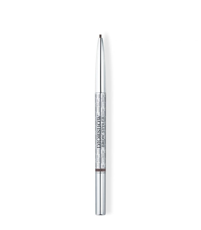 DIORSHOW BROWSTYLER-Crayon Sourcils Poudre Crayon à Sourcils waterproof
