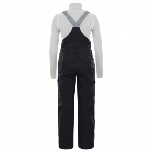 The North Face - Women's Freedom Bib - Skihose