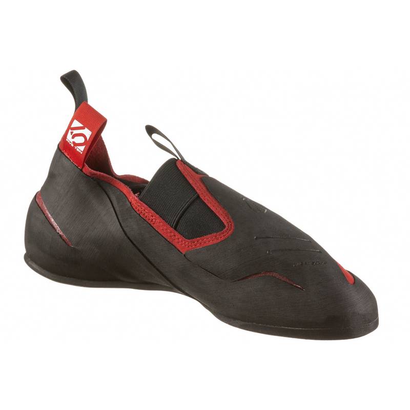 Five Ten Niad Moccasym Kletterschuhe Herren