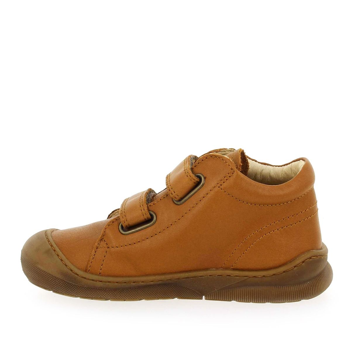 Naturino  NIREZ - cognac