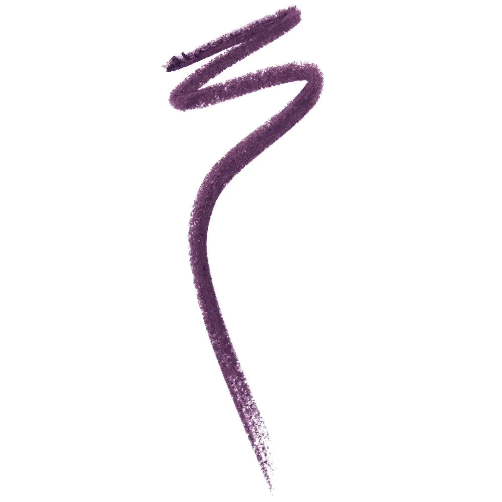 Maybelline Tattoo Gel Eyeliner olovka 940 Rich Amethyst