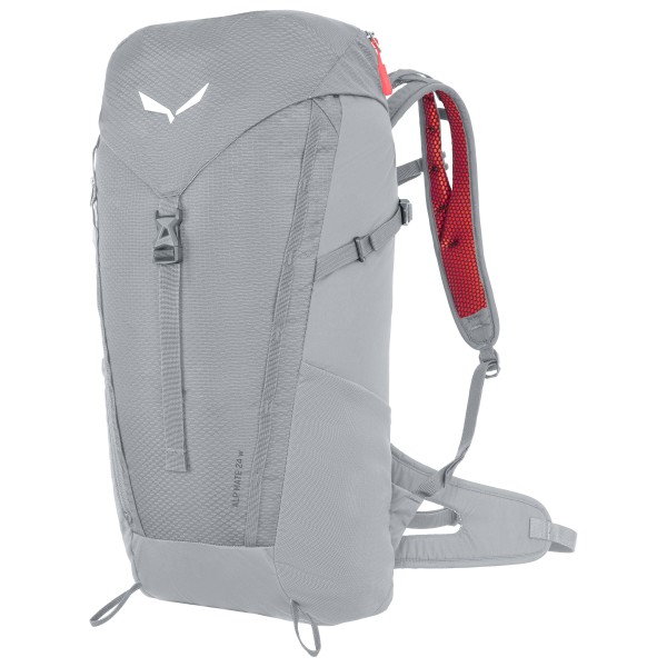 Salewa - Women's Alp Mate 24 - Wanderrucksack