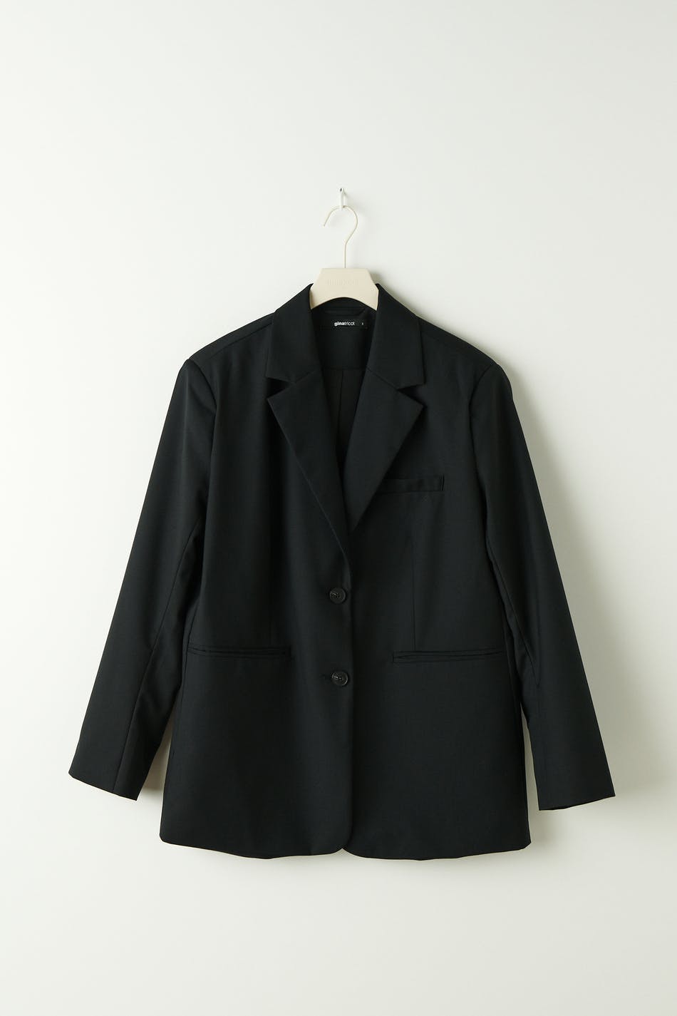 Tammie blazer