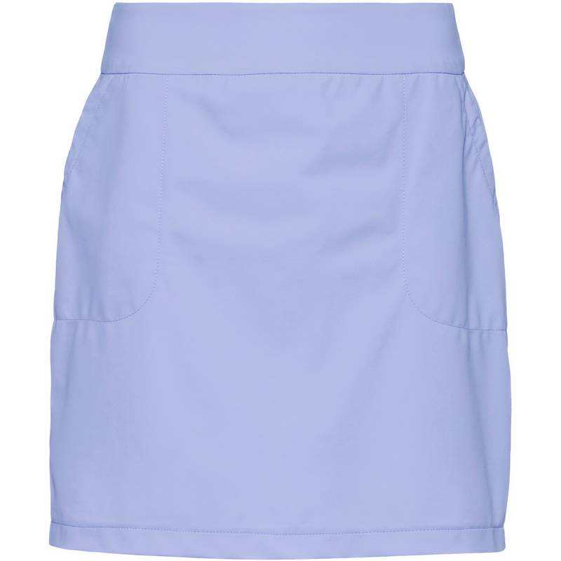 Alberto LISSY Summer Jersey Skort Damen