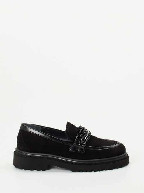 Slipper-15130090187 Maripé