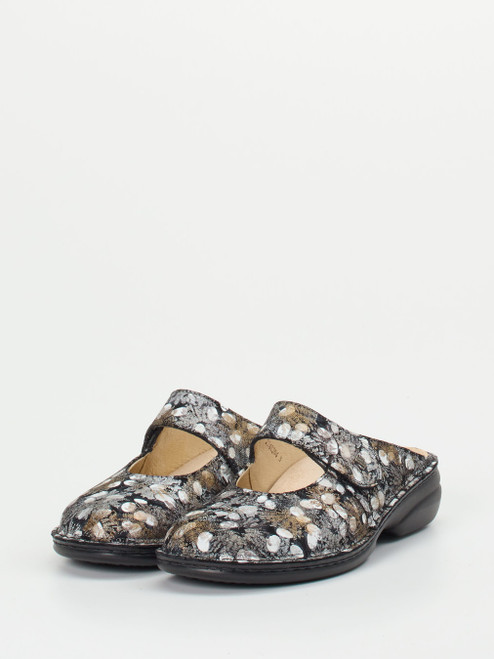 Pantolette-21519990017 Finn Comfort