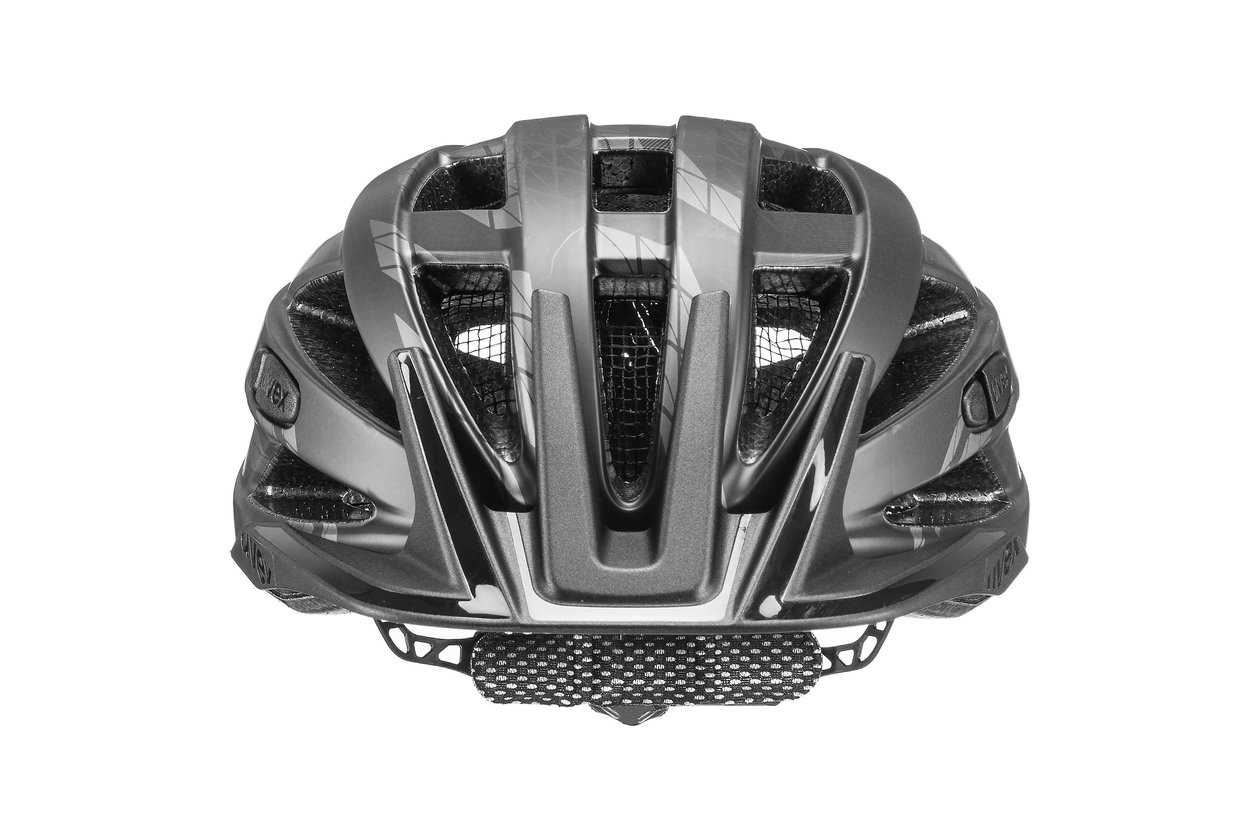 Uvex I-VO CC