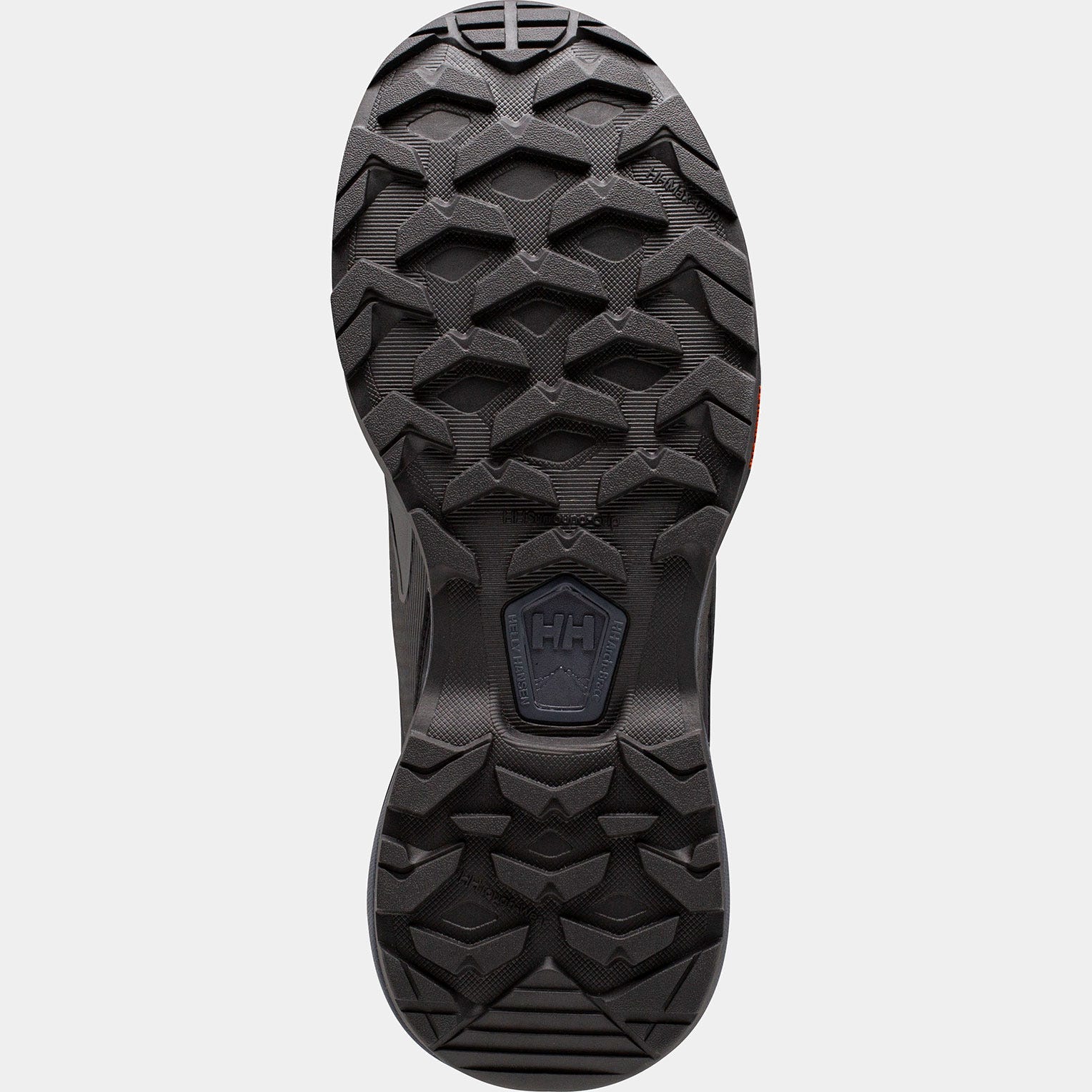 Men's Traverse HELLY TECH® Waterproof Hiking Boots