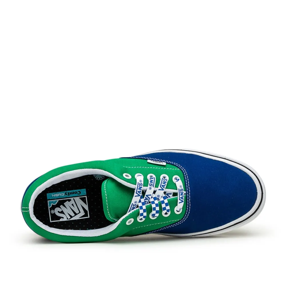 Vans Era ComfyCush VN0A3WM9WI1 / bunt