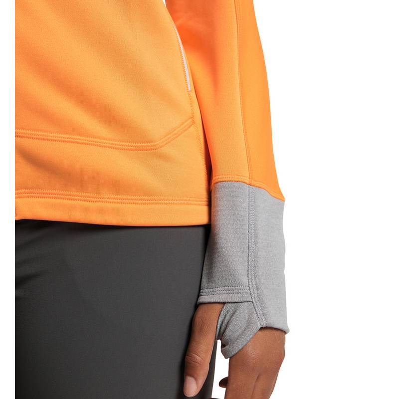 Haglöfs Betula Jacket Fleecejacke Damen