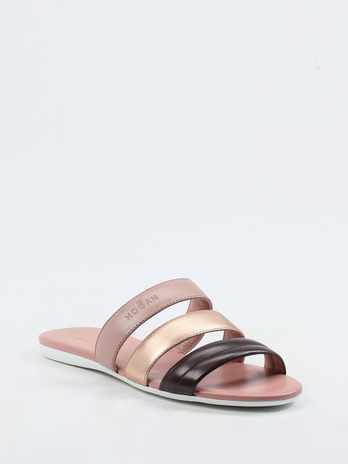Pantolette-11015980002 Hogan