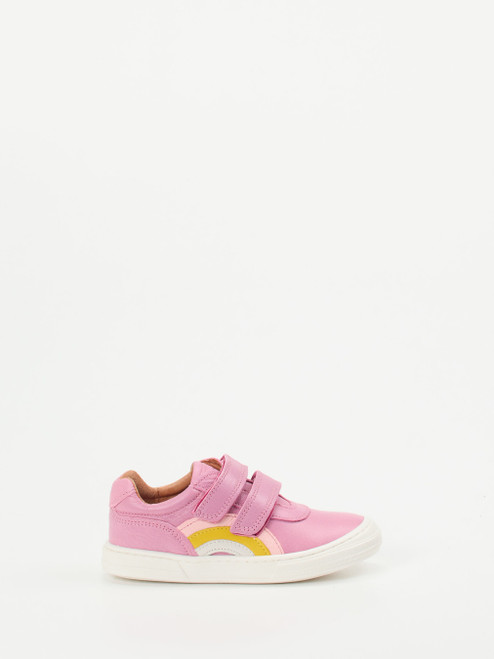 Klettschuh-66215490063 Bisgaard