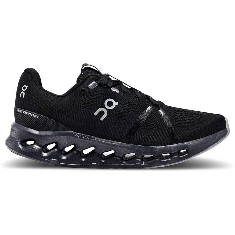 On Cloudsurfer Laufschuhe Damen