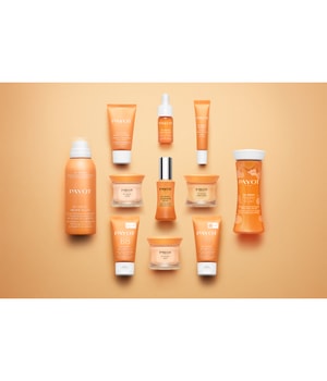 PAYOT My Payot Essence Micro-Exfoliante Éclat Gesichtspeeling-125 ml